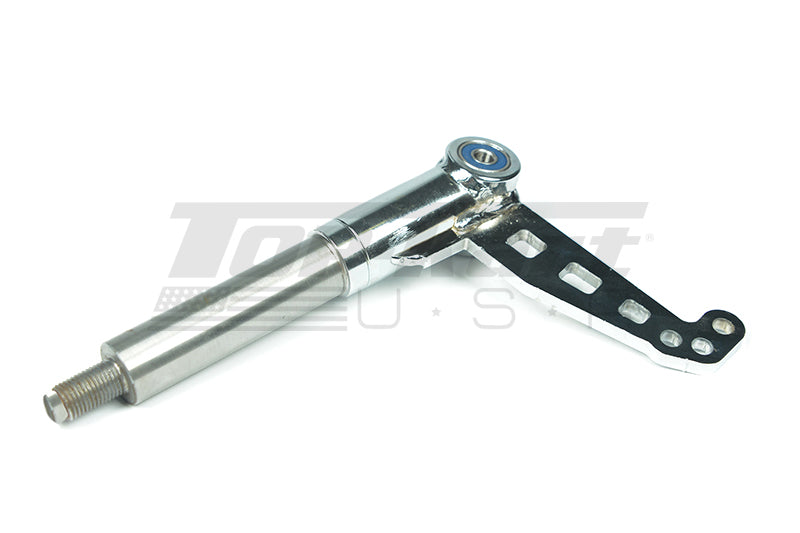Load image into Gallery viewer, Top Kart USA - Adult Spindle Left