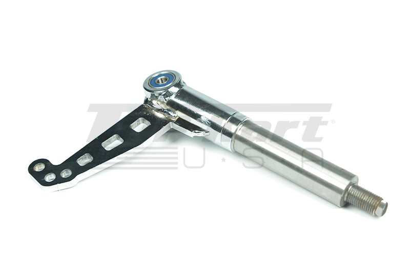 Load image into Gallery viewer, Top Kart USA - Adult Spindle Right