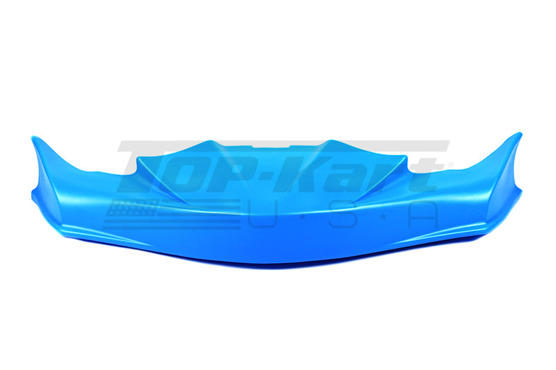 Load image into Gallery viewer, 2016 Adult Front Nose