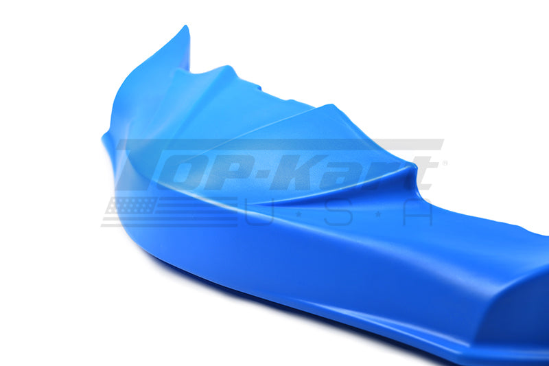 Load image into Gallery viewer, 2016 Adult Front Nose