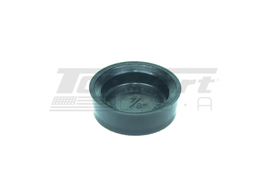 Top Kart USA - Adult Master Cylinder / Caliper Pump Seal D.22