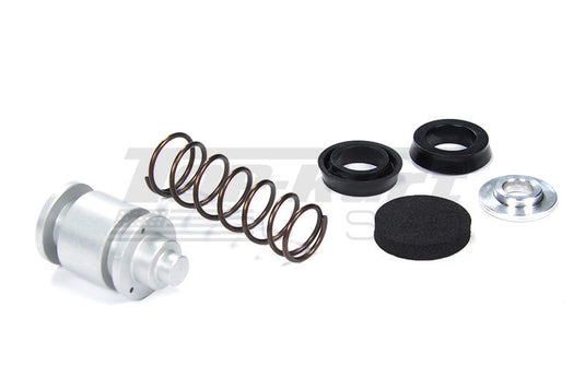 Top Kart USA - 2013 Adult Master Cylinder Rebuild Kit