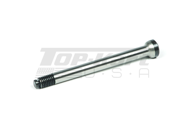 Load image into Gallery viewer, Top Kart USA - Adult Spindle Bolt
