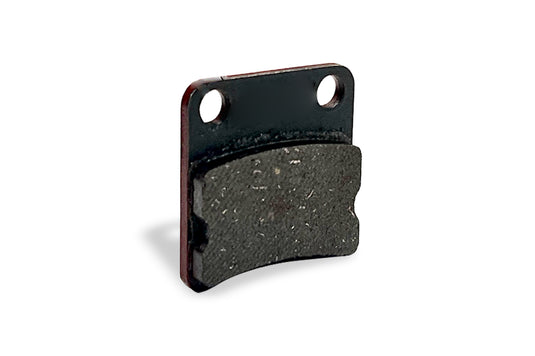 Brake Pad - Mini SR28 V22