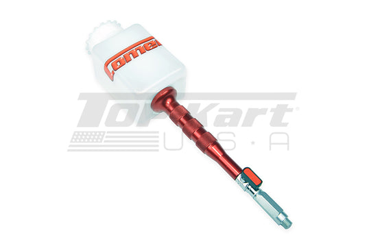 Brake Bleeder Kit