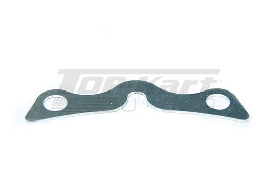 Top Kart USA - Brake Caliper Spacer Mini