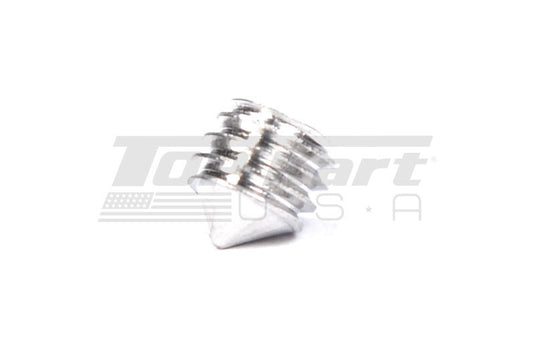 Top Kart USA - Brake Hub Set Screw