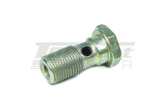 Top Kart USA - Brake Line Connector