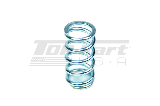 Top Kart USA - Brake Pad Bolt Spring