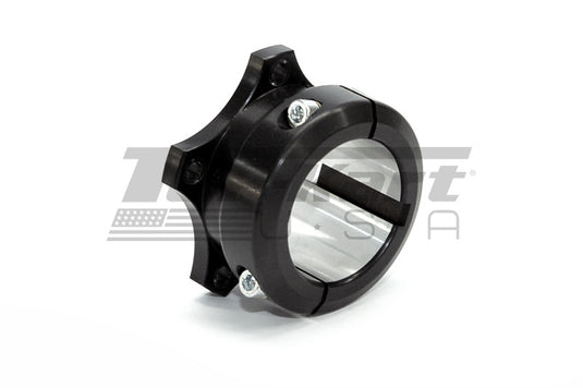 Top Kart USA - Brembo Brake Hub