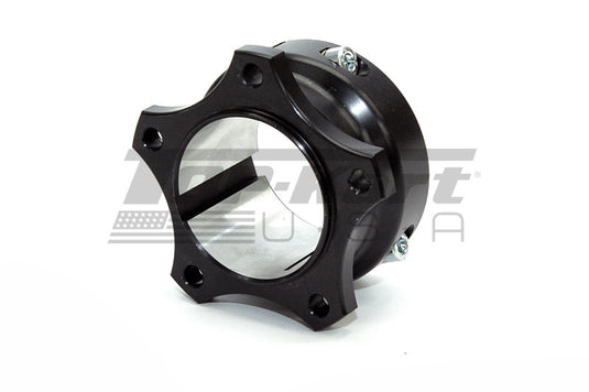 Top Kart USA - Brembo Brake Hub