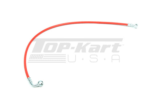 Top Kart USA - Brembo Brake Line