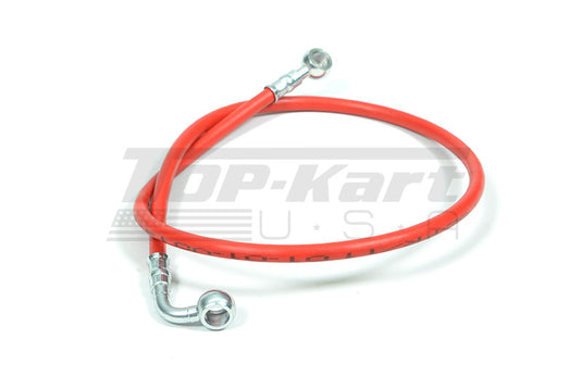 Top Kart USA - Brembo Brake Line