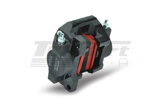 Top Kart USA - Brembo Caliper