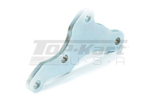 Top Kart USA - Rear Caliper Bracket