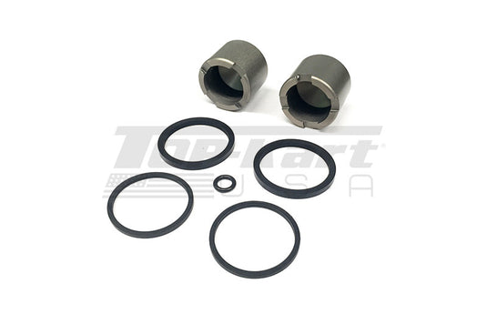 Brembo Ven05 Front Caliper Rebuild Kit