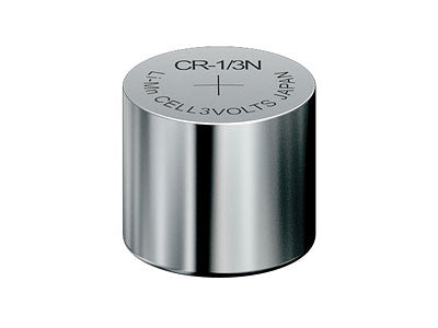 Top Kart USA - Sniper Replacement Battery