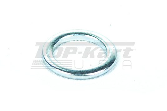 Top Kart USA - Caliper Bleed Screw Washer