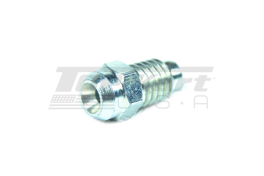 Caliper Bleed Screw