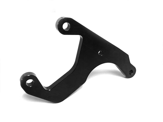 Top Kart USA - Economy Caliper Bracket