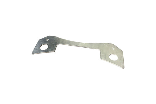 Caliper Shim Economy Brake