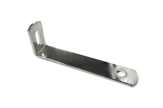 Top Kart USA - Chain Guard Strip