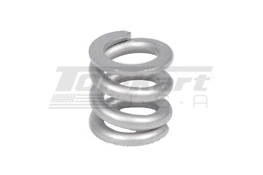 Top Kart USA - Clutch Spring .091