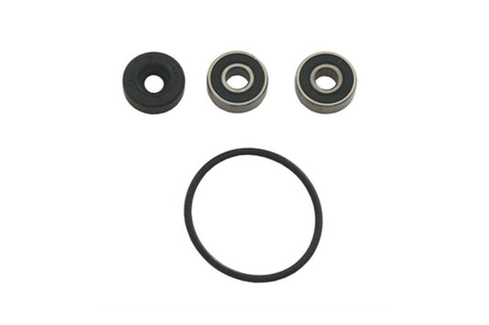 Water Pump Overhaul Rebuild Kit