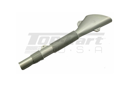 Top Kart USA - KG Brake Cooling Duct