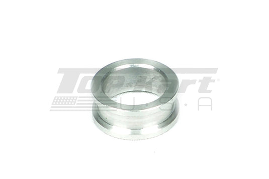 Top Kart USA - D.17 10mm Wheel Spacer