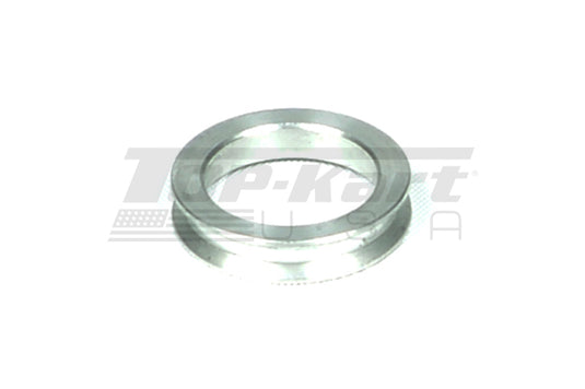 Top Kart USA - D.17 5mm Wheel Spacer