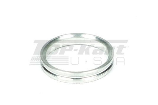 Top Kart USA - D.25 5mm Wheel Spacer