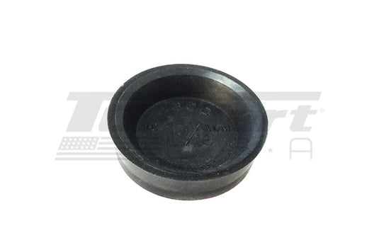 Top Kart USA - Caliper Pump Seal D.30 Economy