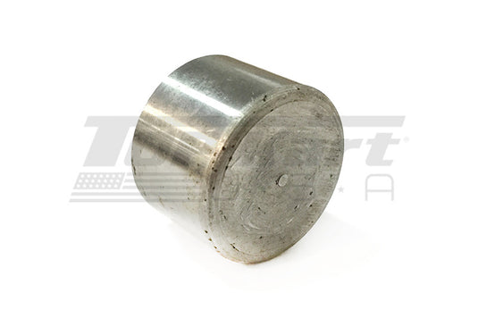 Top Kart USA - Caliper Piston D.30 Economy
