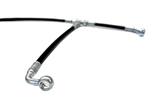 Brake Line 560mm