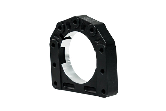 SR30 50mm Aluminum Bearing Cassette