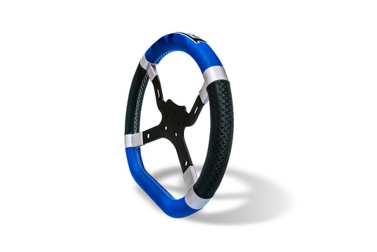 2022 Top Kart Steering Wheel D.345