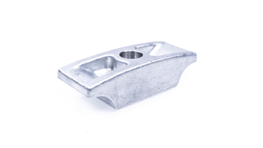 Top Kart USA - Top Kart Engine Mount Clamp