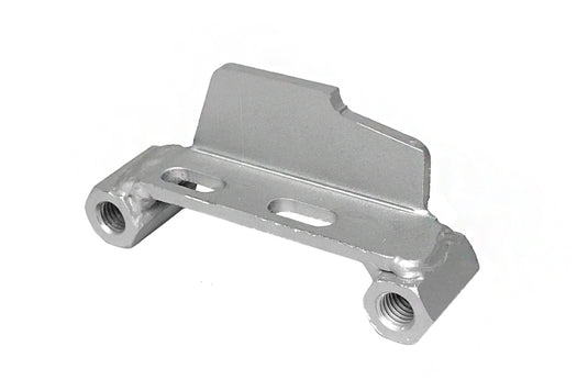 Engine Stop Bolt Mount
