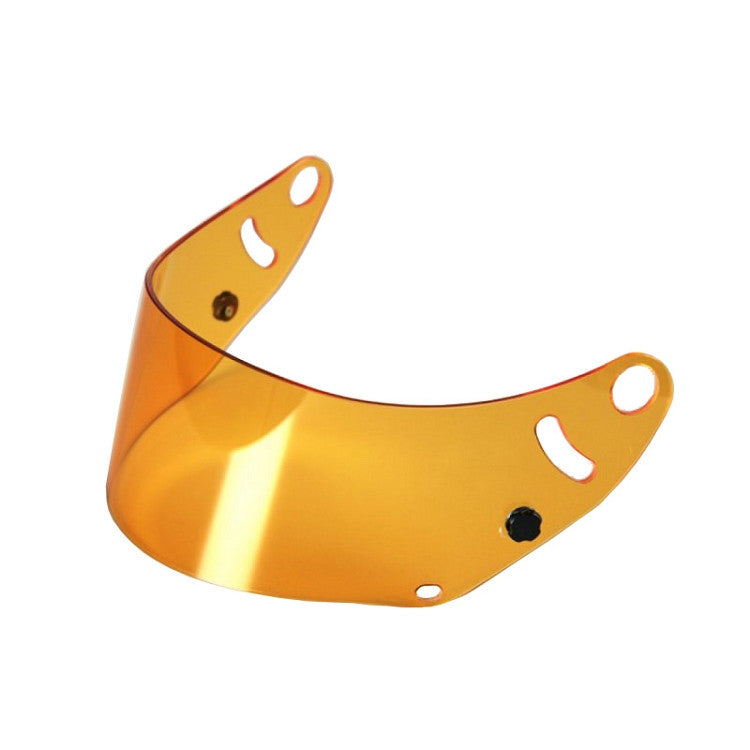 Load image into Gallery viewer, Arai GP 6 Series Shields