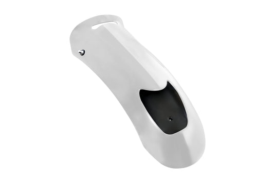 KG 508 Front Fairing