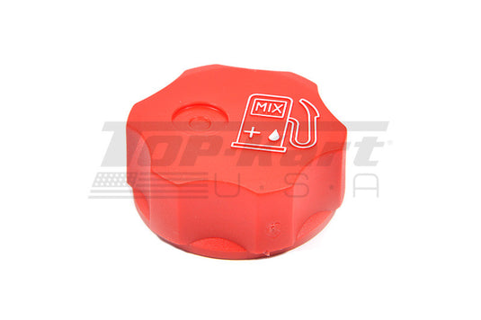 Top Kart USA - Fuel Tank Cap