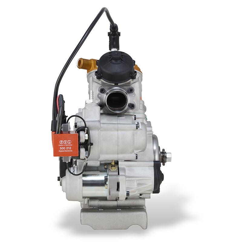 Load image into Gallery viewer, ROK GP Engine Kit