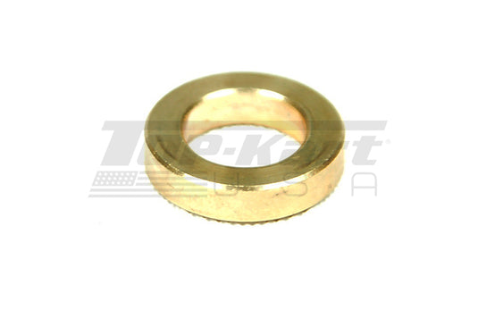 Top Kart USA - Heim Joint / Pedal Spacer