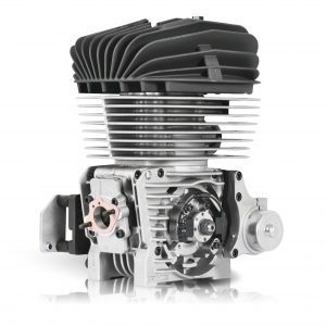Load image into Gallery viewer, Top Kart USA - IAME KA100 Engine
