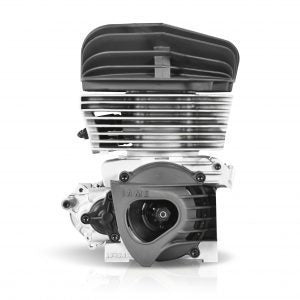 Load image into Gallery viewer, Top Kart USA - IAME KA100 Engine