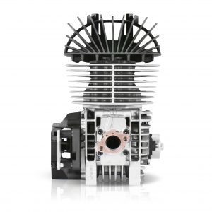 Load image into Gallery viewer, Top Kart USA - IAME KA100 Engine