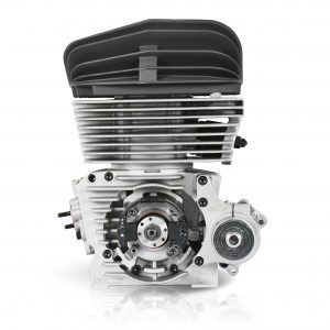 Load image into Gallery viewer, Top Kart USA - IAME KA100 Engine