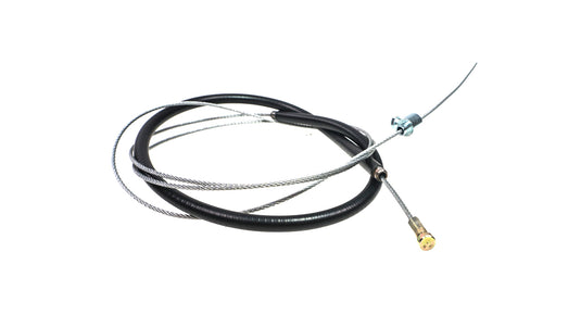 Top Kart USA - Kid Kart Complete Brake Cable