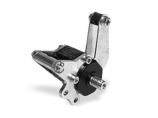 Top Kart USA - Kid Kart Brake Caliper